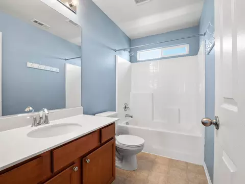 3115 Louise Ave, Lancaster, CA 93536 photo 19