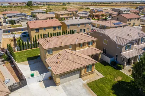 3115 Louise Ave, Lancaster, CA 93536 photo 5