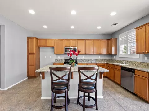 3115 Louise Ave, Lancaster, CA 93536 photo 10