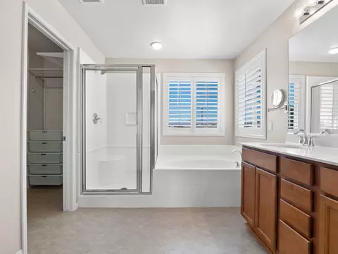 3115 Louise Ave, Lancaster, CA 93536 photo 23