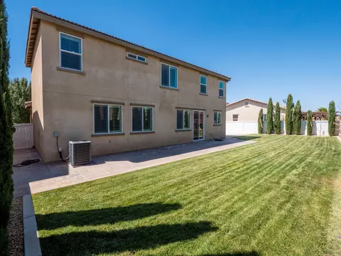 3115 Louise Ave, Lancaster, CA 93536 photo 27