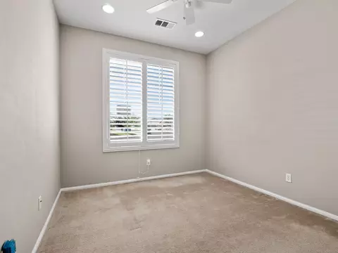 3115 Louise Ave, Lancaster, CA 93536 photo 12