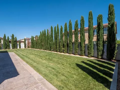 3115 Louise Ave, Lancaster, CA 93536 photo 26