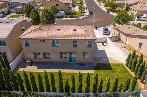 3115 Louise Ave, Lancaster, CA 93536 photo 6