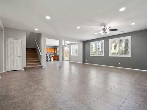 3115 Louise Ave, Lancaster, CA 93536 photo 8