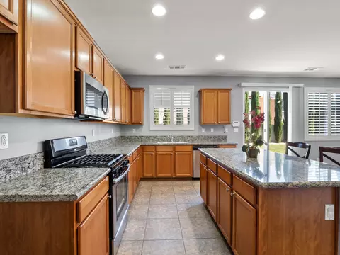 3115 Louise Ave, Lancaster, CA 93536 photo 9