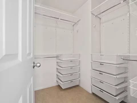 3115 Louise Ave, Lancaster, CA 93536 photo 24