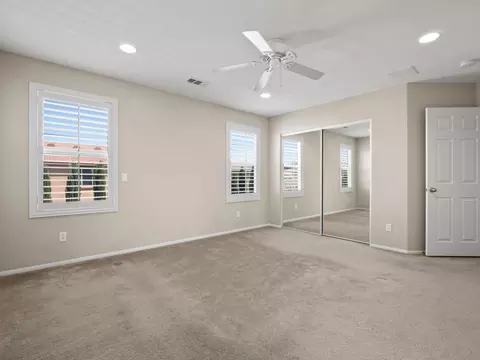 3115 Louise Ave, Lancaster, CA 93536 photo 22