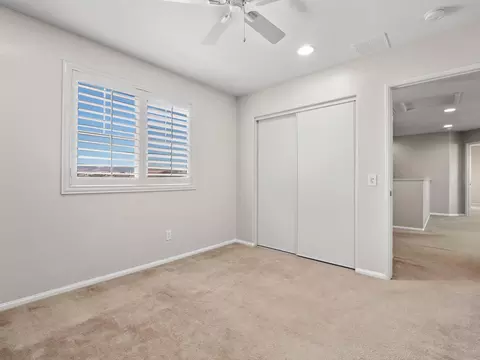 3115 Louise Ave, Lancaster, CA 93536 photo 21
