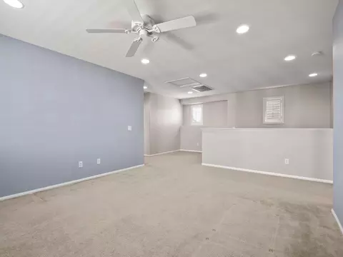 3115 Louise Ave, Lancaster, CA 93536 photo 16