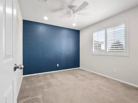 3115 Louise Ave, Lancaster, CA 93536 photo 18