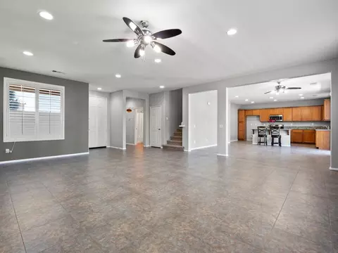 3115 Louise Ave, Lancaster, CA 93536 photo 7