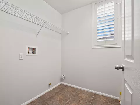3115 Louise Ave, Lancaster, CA 93536 photo 14