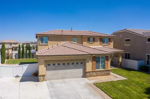 3115 Louise Ave, Lancaster, CA 93536 photo 3
