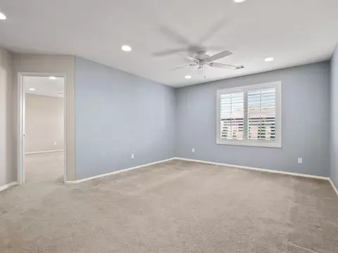 3115 Louise Ave, Lancaster, CA 93536 photo 15