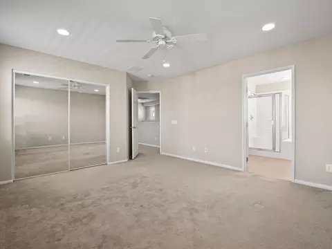 3115 Louise Ave, Lancaster, CA 93536 photo 20