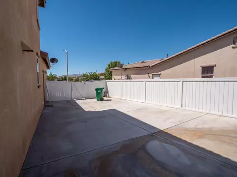 3115 Louise Ave, Lancaster, CA 93536 photo 25