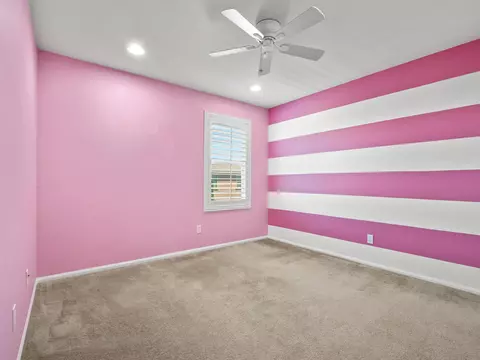 3115 Louise Ave, Lancaster, CA 93536 photo 17
