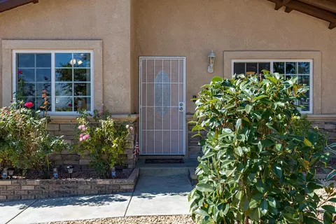 6806 Agave St, Lancaster, CA 93536 photo 17