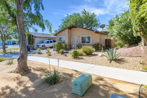 6806 Agave St, Lancaster, CA 93536 photo 15