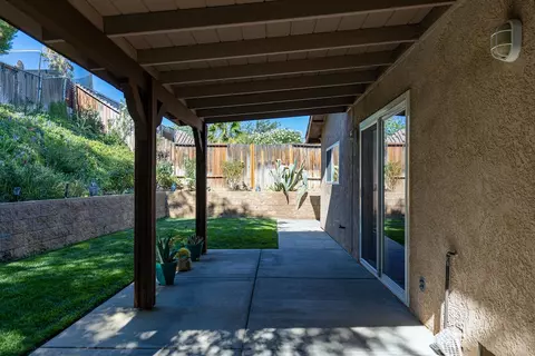 6806 Agave St, Lancaster, CA 93536 photo 19