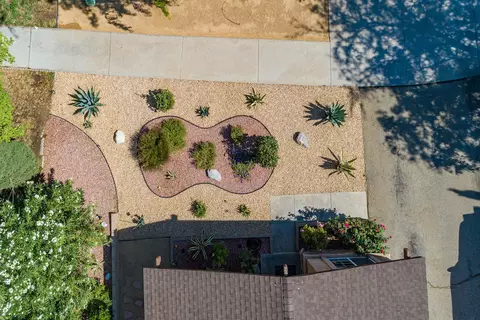 6806 Agave St, Lancaster, CA 93536 photo 23