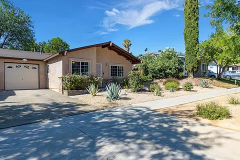 6806 Agave St, Lancaster, CA 93536 photo 16