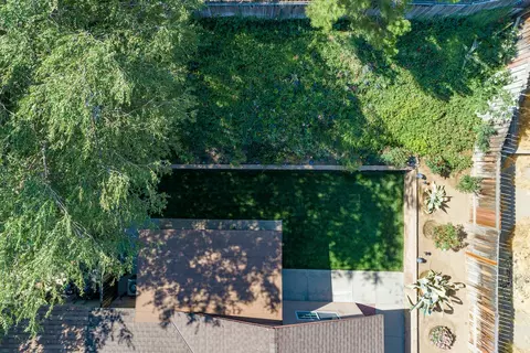 6806 Agave St, Lancaster, CA 93536 photo 24