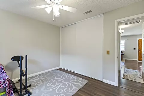 6806 Agave St, Lancaster, CA 93536 photo 13