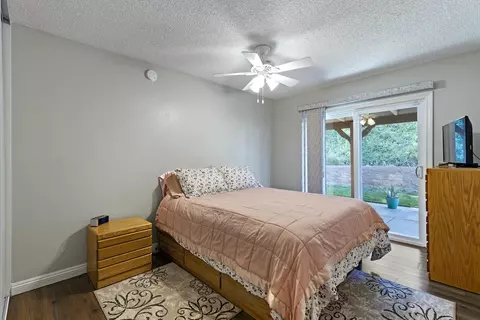 6806 Agave St, Lancaster, CA 93536 photo 11