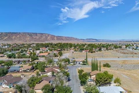 6806 Agave St, Lancaster, CA 93536 photo 21