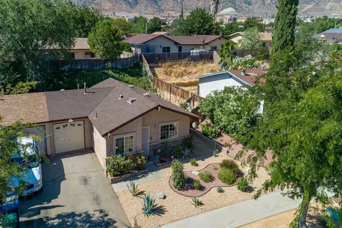 6806 Agave St, Lancaster, CA 93536 photo 22