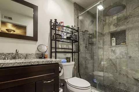 1213 Caperton St, Lancaster, CA 93535 photo 14