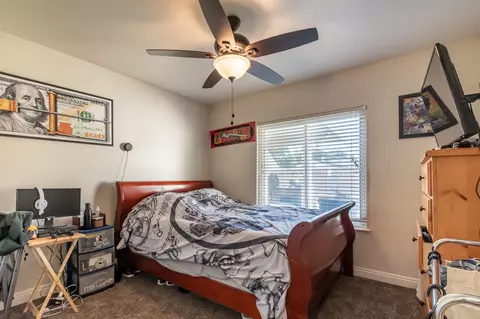 1213 Caperton St, Lancaster, CA 93535 photo 10
