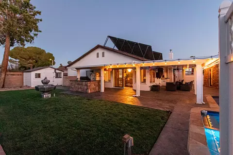 1213 Caperton St, Lancaster, CA 93535 photo 15