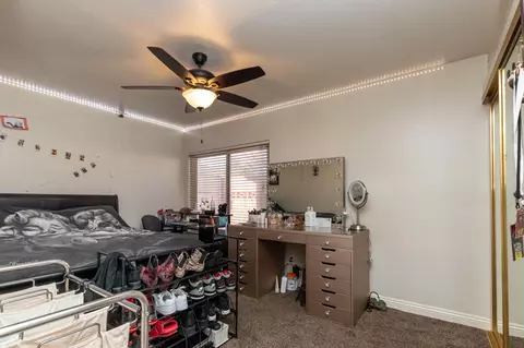 1213 Caperton St, Lancaster, CA 93535 photo 11