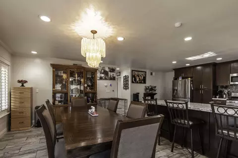 1213 Caperton St, Lancaster, CA 93535 photo 7