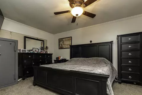 1213 Caperton St, Lancaster, CA 93535 photo 13