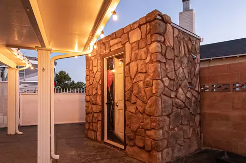 1213 Caperton St, Lancaster, CA 93535 photo 19