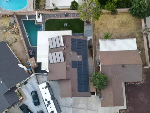 1213 Caperton St, Lancaster, CA 93535 photo 20