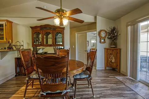 29720 Lower Valley Rd N, Tehachapi, CA 93561 photo 16