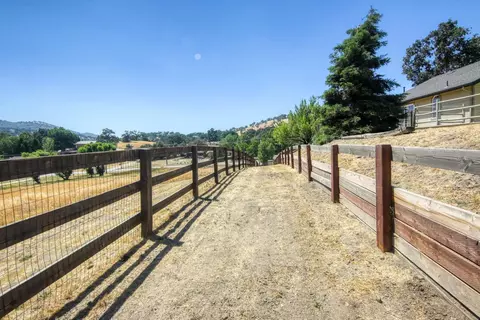 29720 Lower Valley Rd N, Tehachapi, CA 93561 photo 48