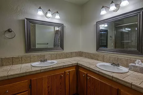 29720 Lower Valley Rd N, Tehachapi, CA 93561 photo 24