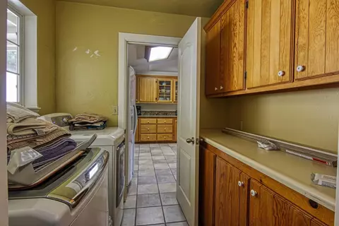 29720 Lower Valley Rd N, Tehachapi, CA 93561 photo 19