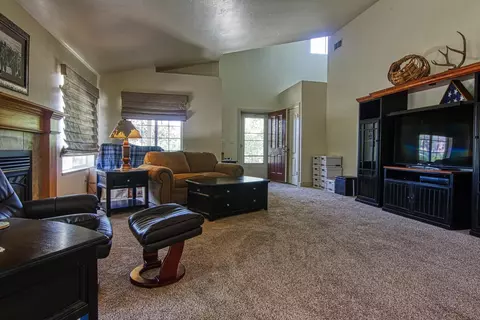 29720 Lower Valley Rd N, Tehachapi, CA 93561 photo 11