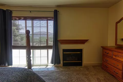 29720 Lower Valley Rd N, Tehachapi, CA 93561 photo 22