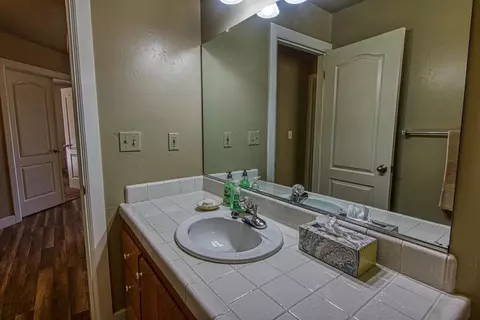29720 Lower Valley Rd N, Tehachapi, CA 93561 photo 36