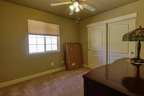 29720 Lower Valley Rd N, Tehachapi, CA 93561 photo 33