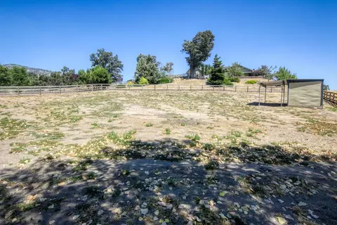 29720 Lower Valley Rd N, Tehachapi, CA 93561 photo 51
