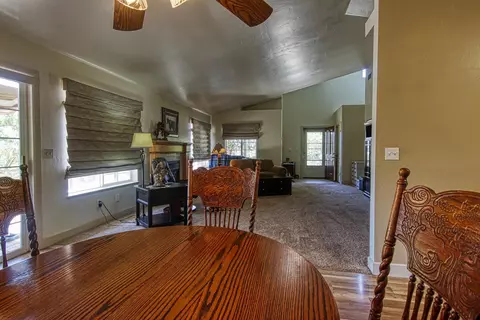 29720 Lower Valley Rd N, Tehachapi, CA 93561 photo 18